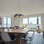Apartment Panorama-Loft - Villa Blanca