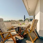 Apartment Panorama-Loft - Villa Blanca