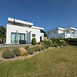 Apartment Panorama-Loft - Villa Blanca