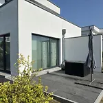 Apartment Panorama-Loft - Villa Blanca