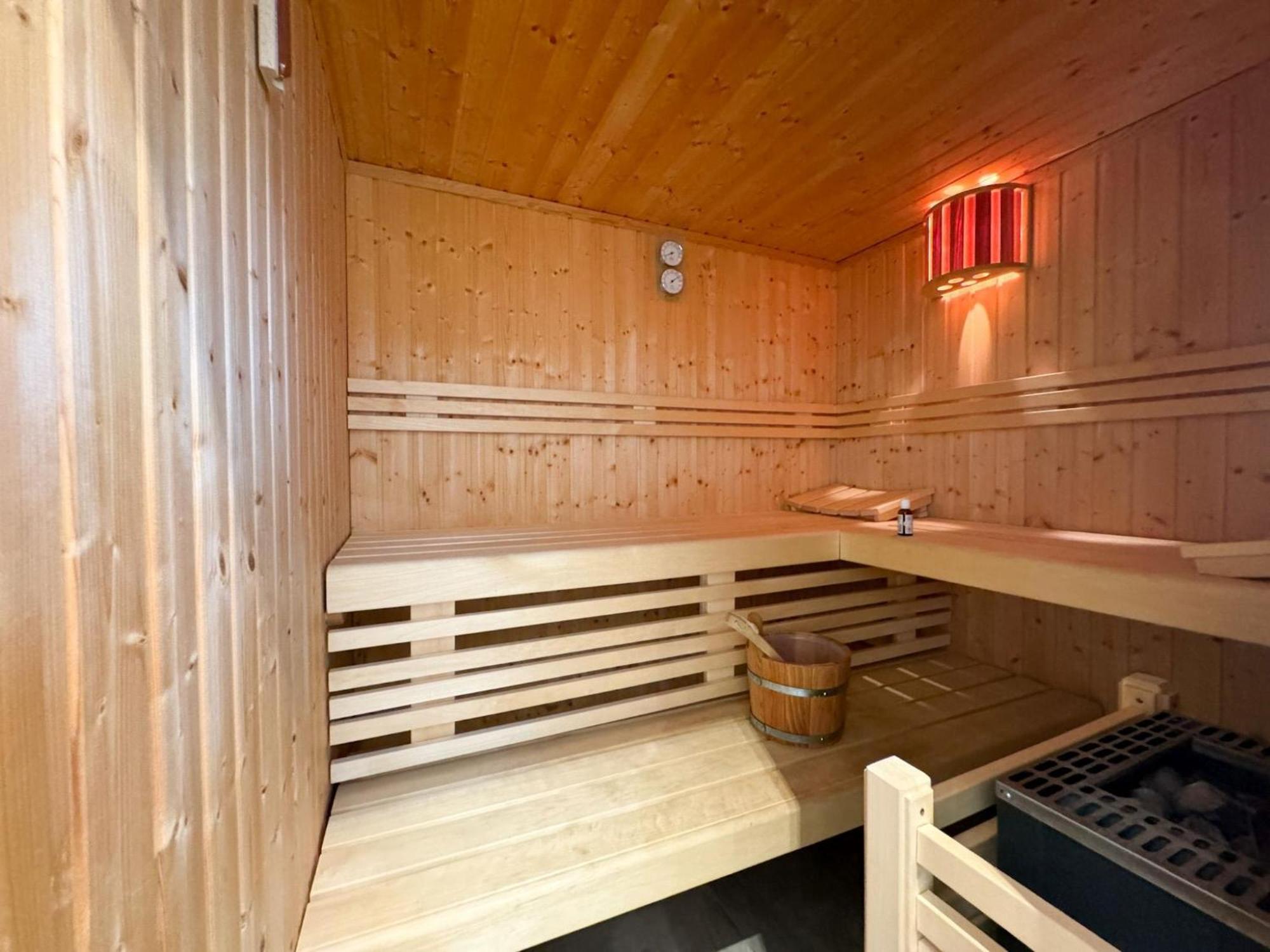 Panorama-loft - Blanca * Ostseebad Binz