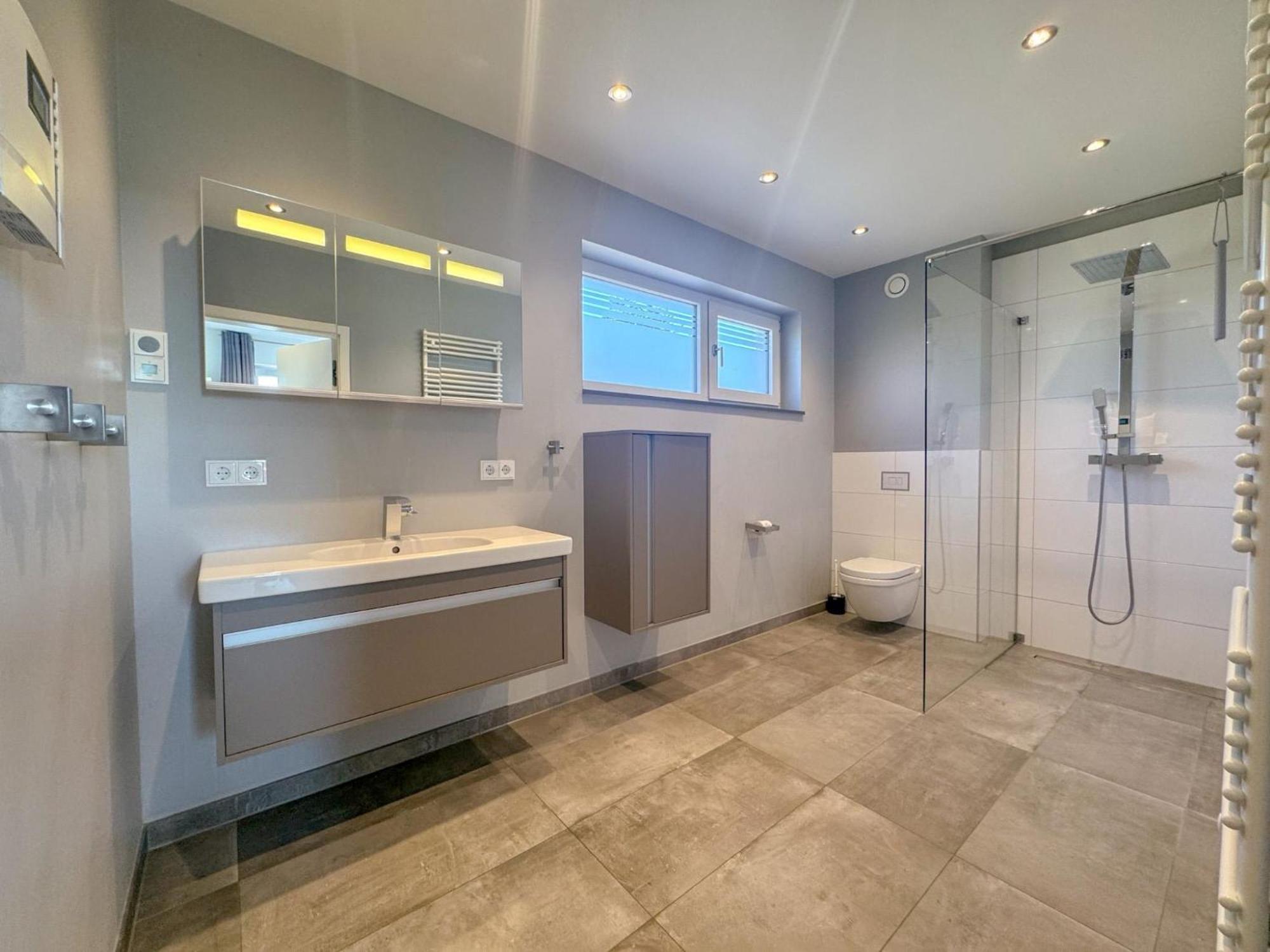 Panorama-loft - Blanca Apartment *